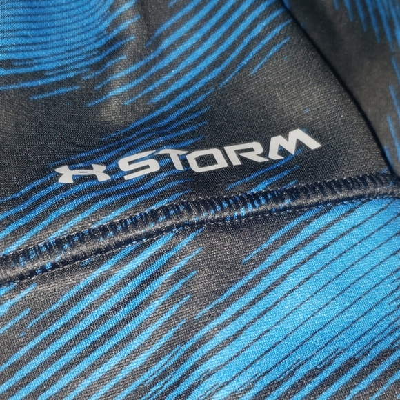 Hoodie - Picture 2 of 3